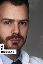 Друзья, фотографии Владимира Ненадовского, 53 года. Россия, Санкт-Петербург