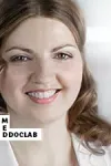 Фото Мохова Ираида Георгиевна