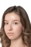 Фото Гулуева Дарья Вячеславовна