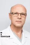 Фото Андреев Андрей Леонидович