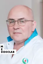Фото Сивков Александр Иванович