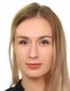 Фото Стрельникова Зинаида Владиславовна