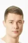 Фото Балин Кирилл Дмитриевич