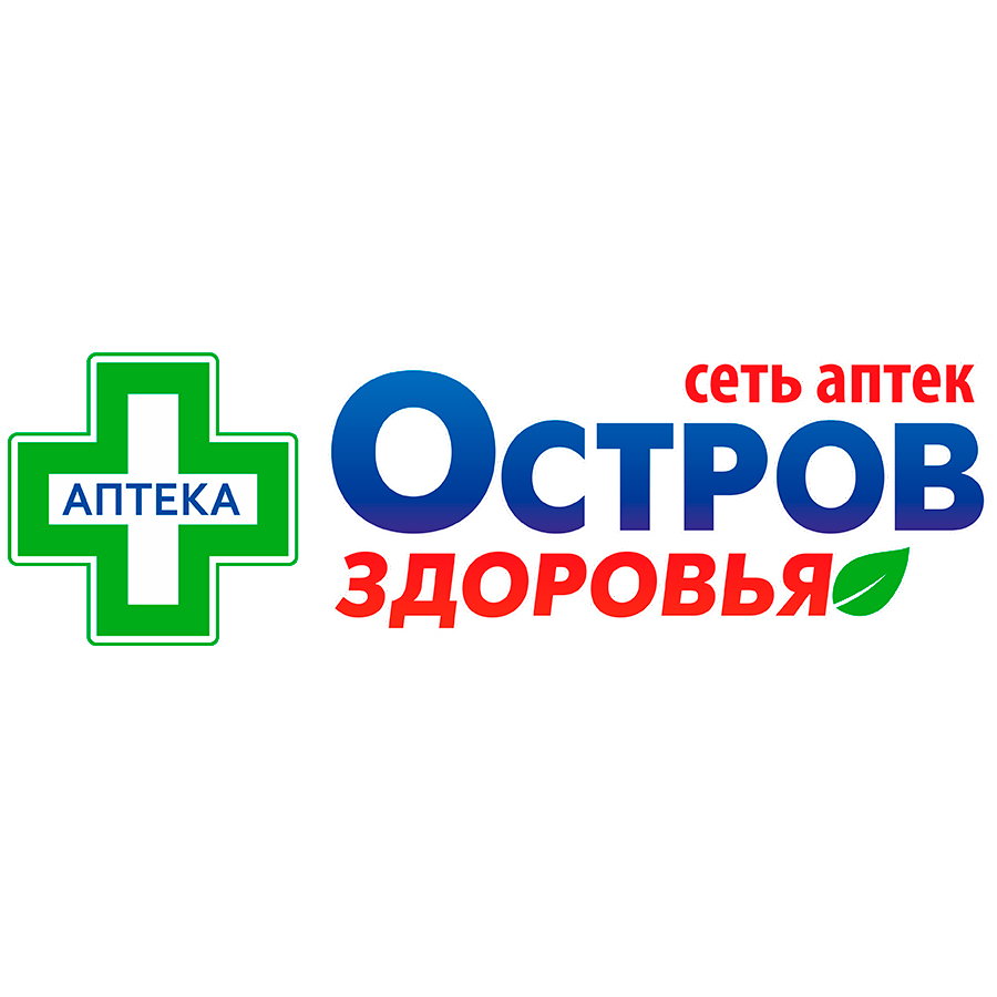 Остров здоровья - Гродно, Южная улица, 7А, помещение 7 и, помещение 8:  график работы, телефон, отзывы, особенности