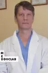 Фото Карушкин Андрей Анатольевич