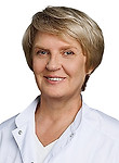 Фото Горлина Ирина Владимировна