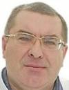 Фото Новичков Евгений Александрович