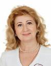 Фото Масленникова Елена Алексеевна