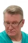 Фото Тулуманов Павел Александрович