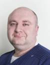 Фото Никитенко Иван Евгеньевич