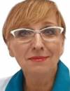 Фото Солодухо Марина Викторовна