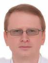 Фото Микляев Алексей Александрович
