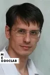 Фото Говорухин Геннадий Михайлович