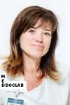 Фото Гринякина Елена Владимировна