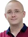 Фото Еременко Андрей Валентинович