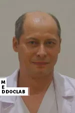 Фото Минияров Игорь Рауфович