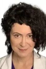 Фото Котова Ирина Владимировна