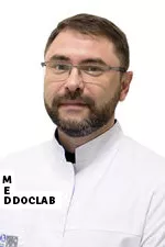 Фото Яндыбаев Владислав Станиславович