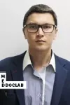 Фото Миронов Владимир Вячеславович