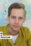 Фото Бобыкин Дмитрий Сергеевич