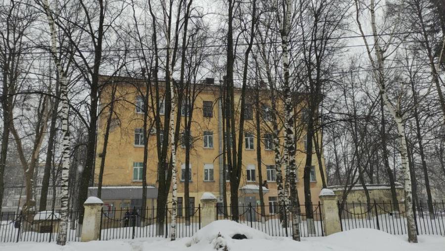 Проспект октября 52 ярославль. Проспект октября 52. Пр-т октября 52 ярославль. Проспект октября 52 ярославль. Проспект октября 52 ярославль.