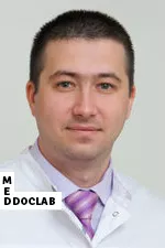 Фото Белозеров Григорий Андреевич