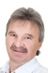 Фото Шабанов Владимир Георгиевич