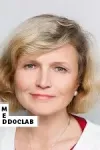 Фото Ильина Ирина Владимировна