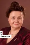 Фото Павленко Ольга Алексеевна