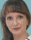 Фото Андрякова Галина Михайловна
