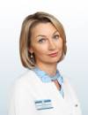 Фото Михайлова Ксения Владимировна