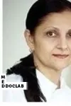 Фото Буднева Татьяна Михайловна