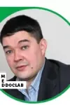 Фото Шарафеев Эмиль Фидаилевич