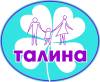 Логотип Клиника семейного здоровья Талина