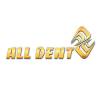 Логотип All Dent