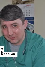 Фото Ишутченко Андрей Геннадьевич