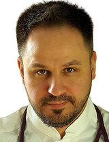 Фото Ковалев Максим Владимирович