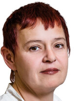 Гематолог воронеж отзывы