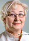 Фото Драчук Екатерина Васильевна
