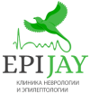 Логотип EpiJay