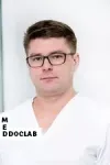 Фото Квасников Евгений Владимирович