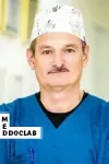 Фото Кузнецов Вячеслав Олегович