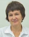 Фото Власенко Галина Ивановна