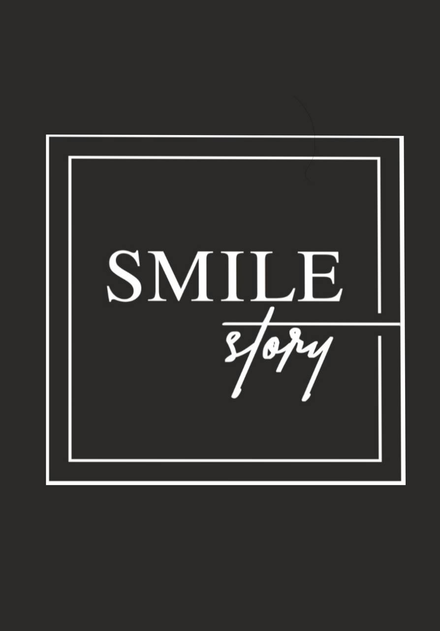 Smile stories. Smile stories. Smile stories. Шрифт smail capital. Beware of darkness.