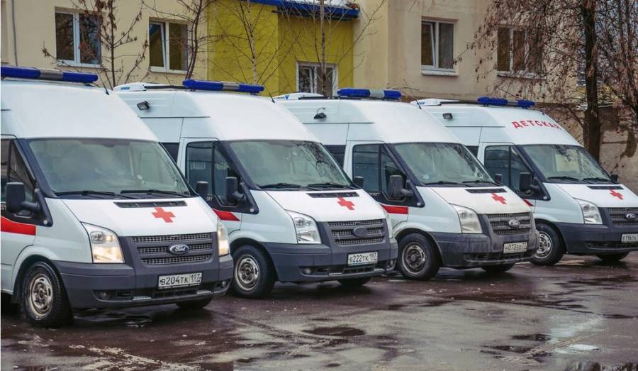 Номер скорой помощи томск светлый. Скорая северская. Скорая северская. Скорая медицинская помощь. Скорая северская.