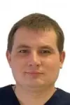 Фото Тамбовцев Андрей Сергеевич