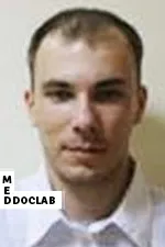 Фото Камалетдинов Ильнур Фаритович