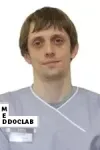 Фото Иваненко Эдуард Алексеевич