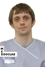 Фото Иваненко Эдуард Алексеевич