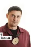 Фото Диваченко Юрий Владимирович
